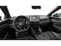 CUPRA Terramar Business Limited | Achteruitrijcamera | Draadloze Apple CarPlay™, Android Auto™ | Elektronisch Sperdifferentieel (XDS)
