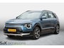 Kia Niro Hybrid 1.6 GDi PHEV DynamicPlusLine Trekhaak El Stoel