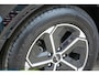 Kia Niro Hybrid 1.6 GDi PHEV DynamicPlusLine Trekhaak El Stoel