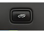 Kia Niro Hybrid 1.6 GDi PHEV DynamicPlusLine Trekhaak El Stoel