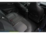 Kia Niro Hybrid 1.6 GDi PHEV DynamicPlusLine Trekhaak El Stoel