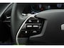 Kia Niro Hybrid 1.6 GDi PHEV DynamicPlusLine Trekhaak El Stoel