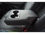 Kia Niro Hybrid 1.6 GDi PHEV DynamicPlusLine Trekhaak El Stoel
