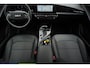 Kia Niro Hybrid 1.6 GDi PHEV DynamicPlusLine Trekhaak El Stoel