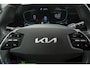 Kia Niro Hybrid 1.6 GDi PHEV DynamicPlusLine Trekhaak El Stoel