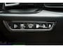 Kia Niro Hybrid 1.6 GDi PHEV DynamicPlusLine Trekhaak El Stoel