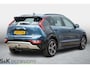 Kia Niro Hybrid 1.6 GDi PHEV DynamicPlusLine Trekhaak El Stoel