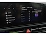 Kia Niro Hybrid 1.6 GDi PHEV DynamicPlusLine Trekhaak El Stoel