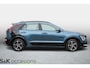 Kia Niro Hybrid 1.6 GDi PHEV DynamicPlusLine Trekhaak El Stoel