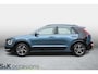 Kia Niro Hybrid 1.6 GDi PHEV DynamicPlusLine Trekhaak El Stoel