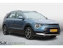 Kia Niro Hybrid 1.6 GDi PHEV DynamicPlusLine Trekhaak El Stoel