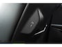 Kia Niro Hybrid 1.6 GDi PHEV DynamicPlusLine Trekhaak El Stoel