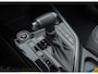 Kia Niro Hybrid 1.6 GDi PHEV DynamicPlusLine Trekhaak El Stoel