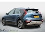 Kia Niro Hybrid 1.6 GDi PHEV DynamicPlusLine Trekhaak El Stoel