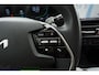 Kia Niro Hybrid 1.6 GDi PHEV DynamicPlusLine Trekhaak El Stoel