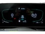 Kia Niro Hybrid 1.6 GDi PHEV DynamicPlusLine Trekhaak El Stoel