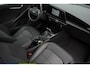 Kia Niro Hybrid 1.6 GDi PHEV DynamicPlusLine Trekhaak El Stoel
