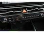 Kia Niro Hybrid 1.6 GDi PHEV DynamicPlusLine Trekhaak El Stoel