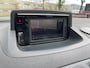 Renault Megane Estate 1.5 dCi Expression Airco,Navigatie