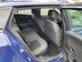 Renault Megane Estate 1.5 dCi Expression Airco,Navigatie