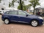 Renault Megane Estate 1.5 dCi Expression Airco,Navigatie