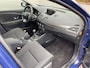 Renault Megane Estate 1.5 dCi Expression Airco,Navigatie