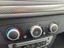 Renault Megane Estate 1.5 dCi Expression Airco,Navigatie