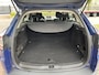 Renault Megane Estate 1.5 dCi Expression Airco,Navigatie