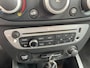 Renault Megane Estate 1.5 dCi Expression Airco,Navigatie