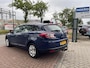 Renault Megane Estate 1.5 dCi Expression Airco,Navigatie
