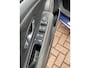 Renault Megane Estate 1.5 dCi Expression Airco,Navigatie