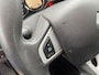 Renault Megane Estate 1.5 dCi Expression Airco,Navigatie