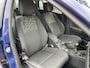 Renault Megane Estate 1.5 dCi Expression Airco,Navigatie
