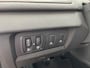 Renault Megane Estate 1.5 dCi Expression Airco,Navigatie