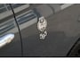 Abarth 595 1.4 T-Jet | Zeer goede staat! | Perfect Onderhouden! |