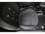 Abarth 595 1.4 T-Jet | Zeer goede staat! | Perfect Onderhouden! |