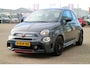 Abarth 595 1.4 T-Jet | Zeer goede staat! | Perfect Onderhouden! |