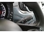Abarth 595 1.4 T-Jet | Zeer goede staat! | Perfect Onderhouden! |