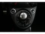 Abarth 595 1.4 T-Jet | Zeer goede staat! | Perfect Onderhouden! |
