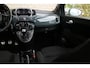 Abarth 595 1.4 T-Jet | Zeer goede staat! | Perfect Onderhouden! |