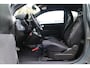 Abarth 595 1.4 T-Jet | Zeer goede staat! | Perfect Onderhouden! |