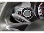 Abarth 595 1.4 T-Jet | Zeer goede staat! | Perfect Onderhouden! |