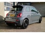 Abarth 595 1.4 T-Jet | Zeer goede staat! | Perfect Onderhouden! |