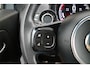 Abarth 595 1.4 T-Jet | Zeer goede staat! | Perfect Onderhouden! |