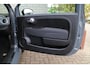 Abarth 595 1.4 T-Jet | Zeer goede staat! | Perfect Onderhouden! |