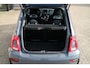 Abarth 595 1.4 T-Jet | Zeer goede staat! | Perfect Onderhouden! |
