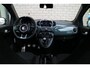 Abarth 595 1.4 T-Jet | Zeer goede staat! | Perfect Onderhouden! |
