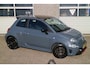 Abarth 595 1.4 T-Jet | Zeer goede staat! | Perfect Onderhouden! |