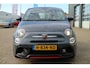 Abarth 595 1.4 T-Jet | Zeer goede staat! | Perfect Onderhouden! |