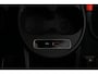 Abarth 595 1.4 T-Jet | Zeer goede staat! | Perfect Onderhouden! |